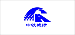 合作客戶(hù)13