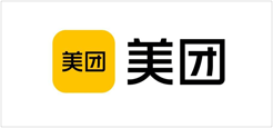 合作客戶(hù)7