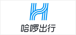 合作客戶(hù)8