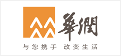 合作客戶(hù)1