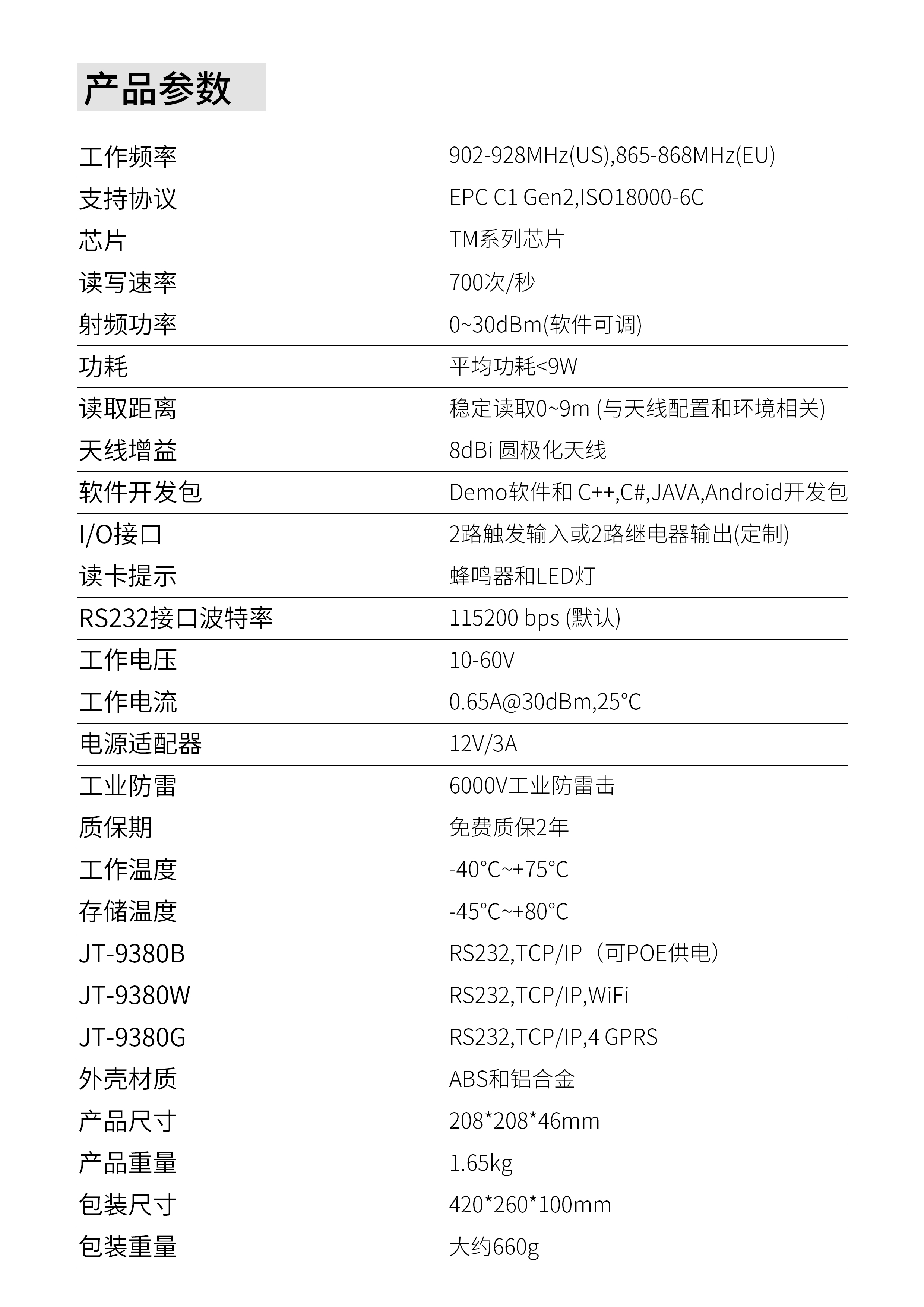 JT-9380-規(guī)格書-2.jpg