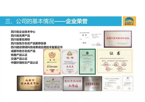 2017工程建設(shè)推薦產(chǎn)品 噴膜防水 滲漏水最佳解決方案