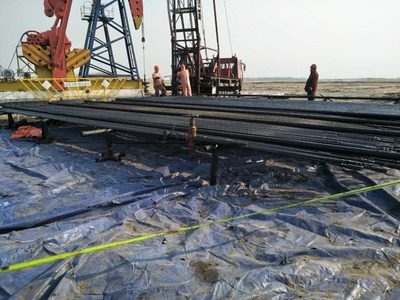 黑龍江大慶石油工程找哪家,黑龍江大慶石油建設(shè)工程哪家好