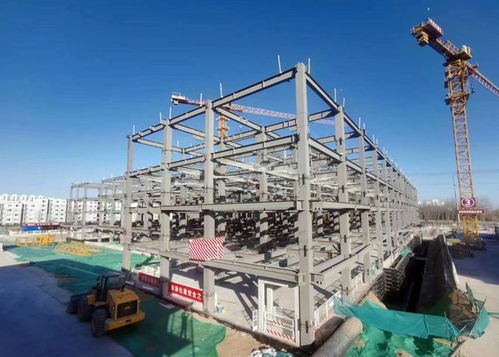 海淀大悅城 蘇家坨中心醫(yī)院 地鐵12號線 新進(jìn)展來啦
