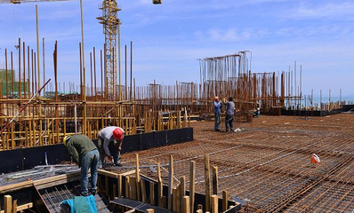 怎么寫(xiě)建設(shè)工程施工合同