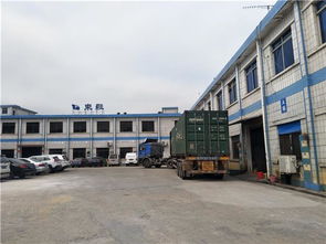 汕頭市廠(chǎng)房加建安全檢測(cè)鑒定報(bào)告怎么收費(fèi)的 新聞