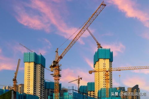 浙江嵊州樓市的危機(jī),為何嵊州房?jī)r(jià)墊底紹興樓市,嵊州樓市的潛力
