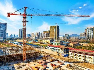 【聚焦】涉及施工、設(shè)計(jì)、咨詢.光明區(qū)發(fā)布建設(shè)工程合同示范文本!